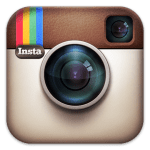 Instagram-Icon