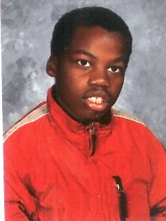 Jonathan