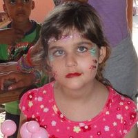 Juliana Silvernail