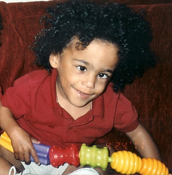 Quincy