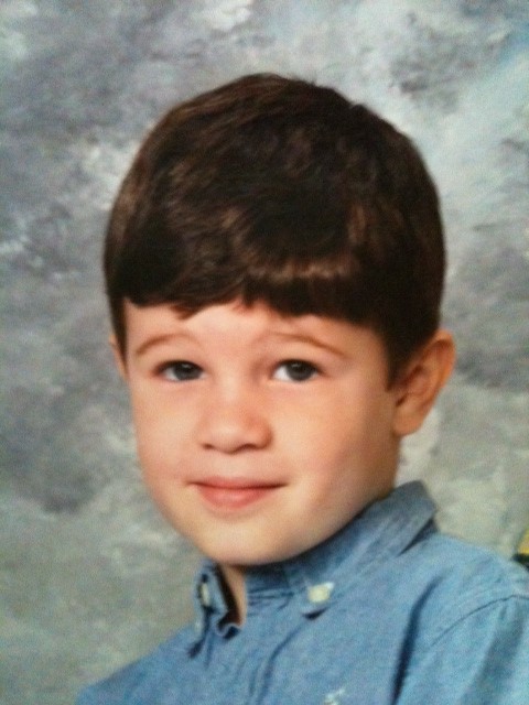 Aiden