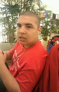 Anthony
