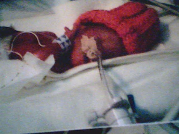 Jacob David Young