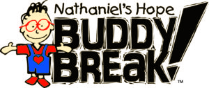 Buddy_Break_Logos_CMYK_TM